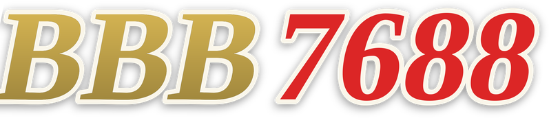 bbb7688
